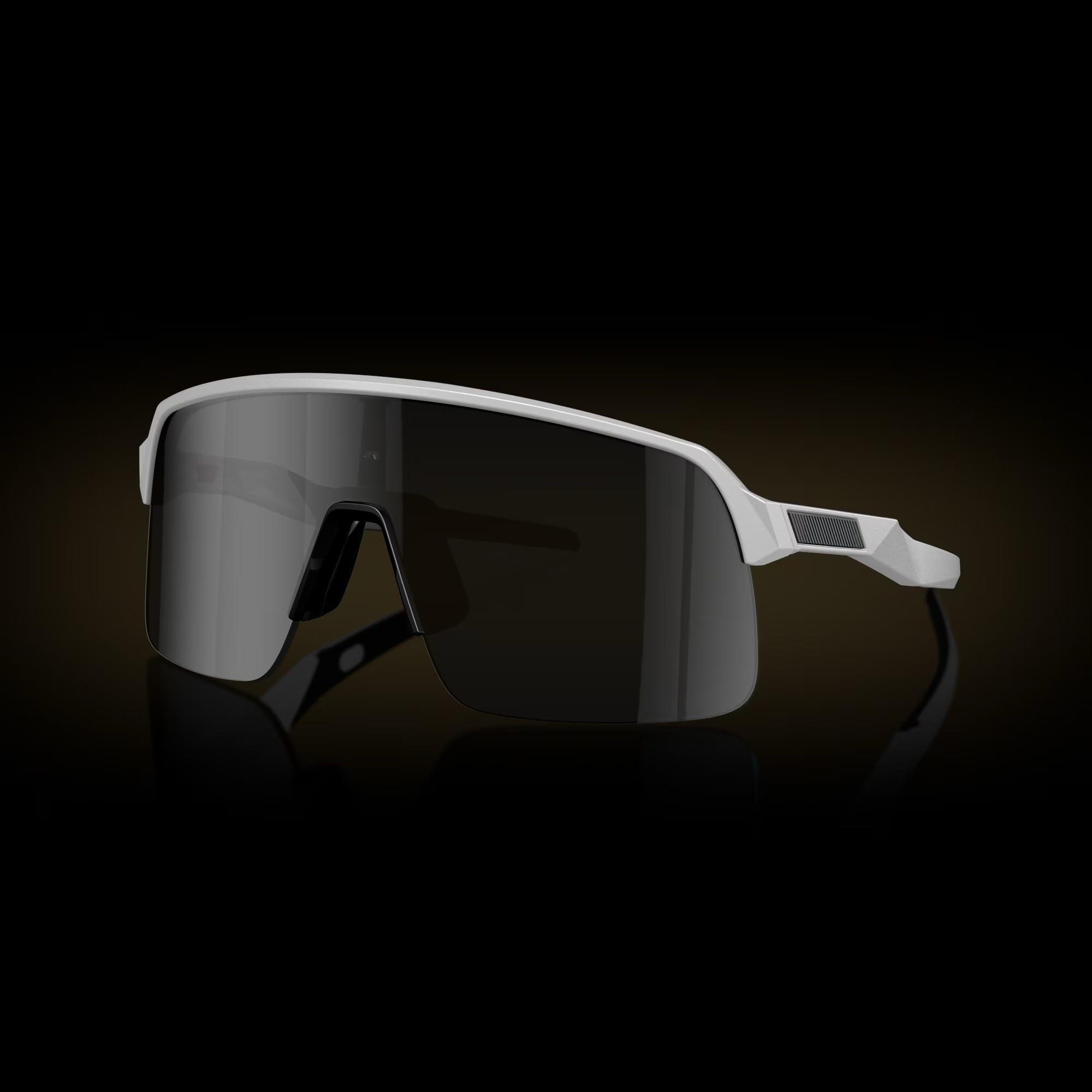Designer Inspired Wrap Shades