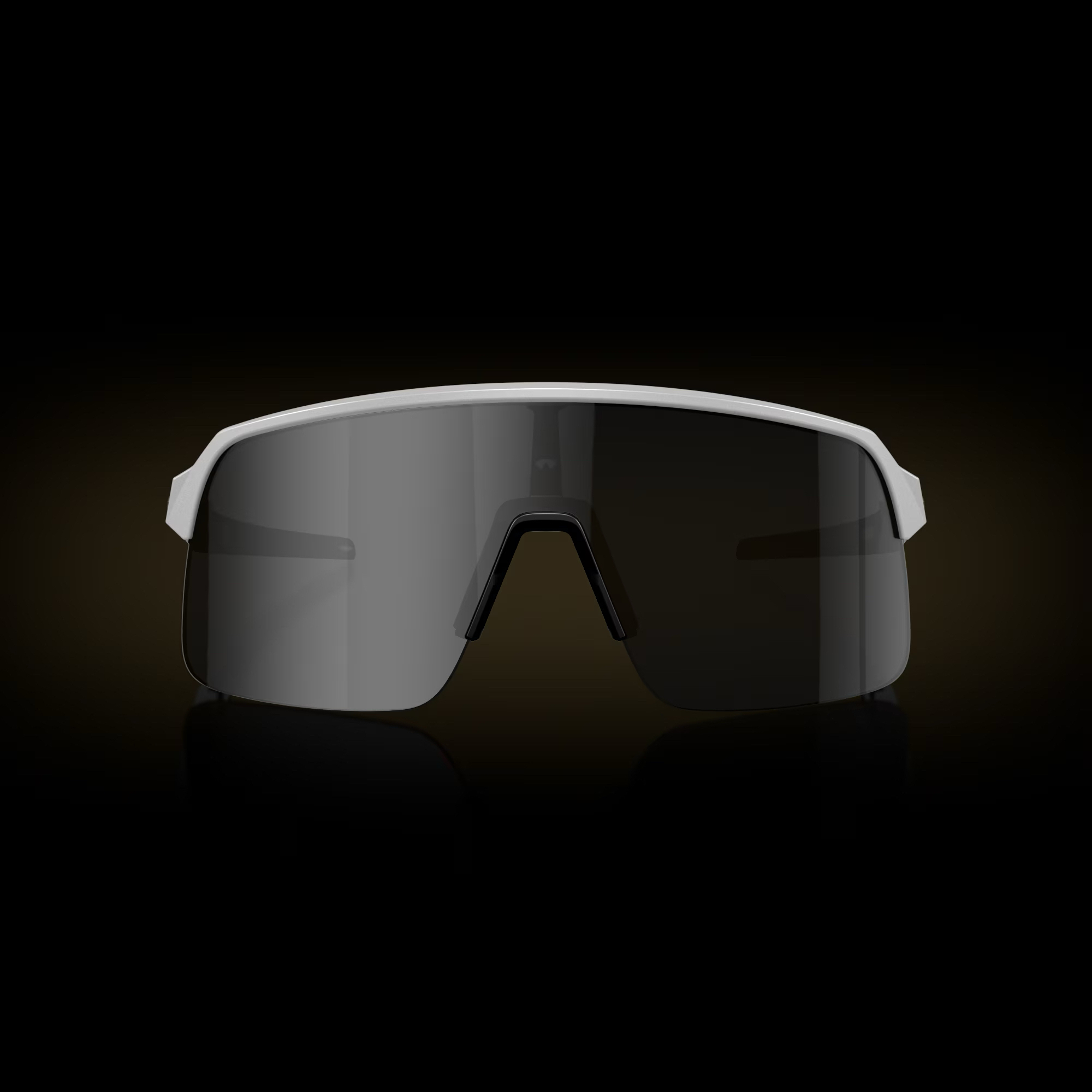 Designer Inspired Wrap Shades