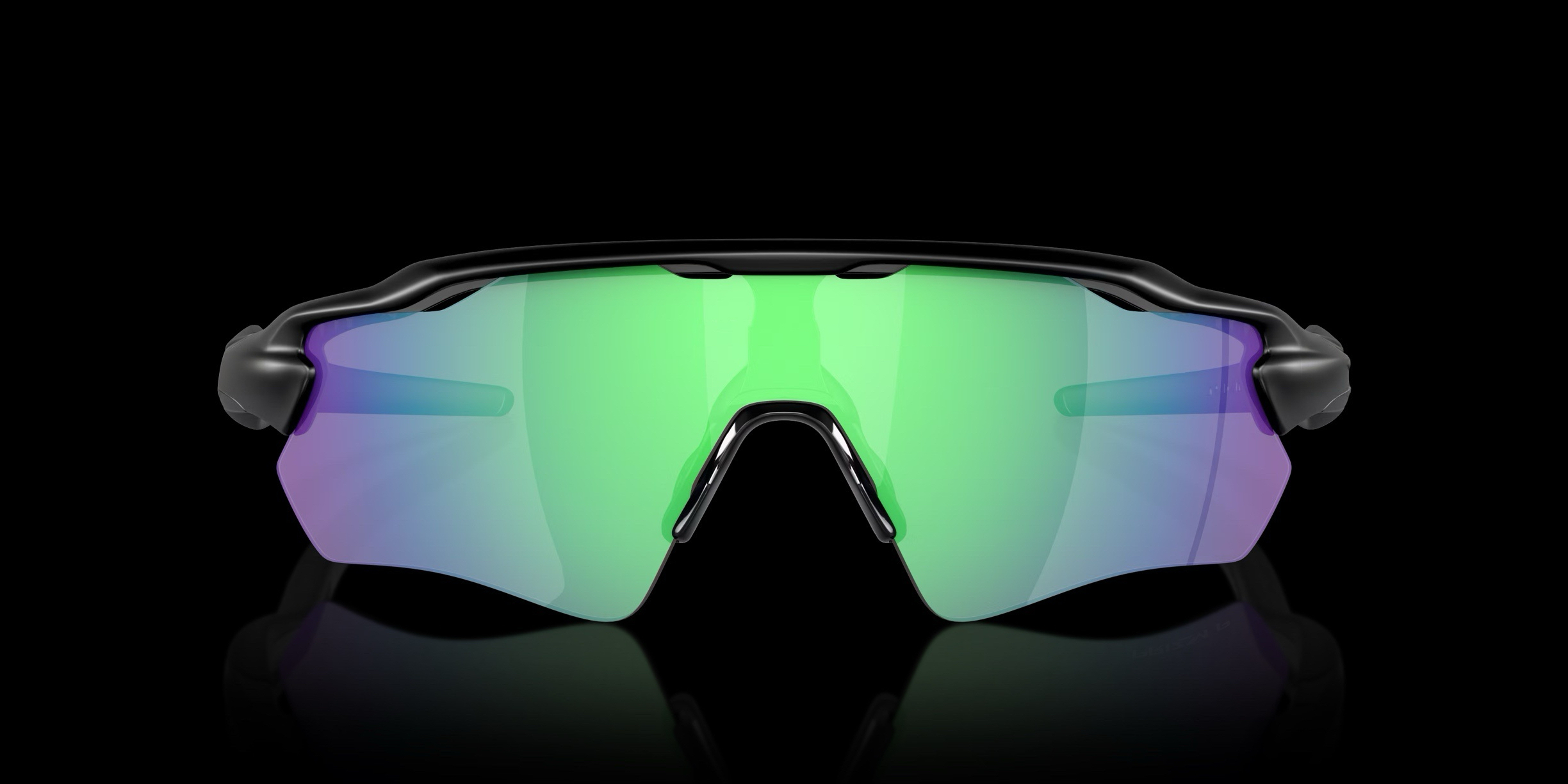 High Definition Polarized Sunglasses